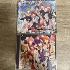 すとぷり CD すとろべりーねくすとっ！ まとめ売り