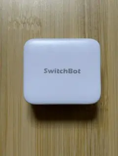 SwitchBot-S1 ホワイト