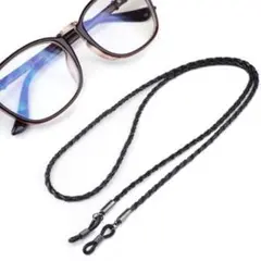 Item thumbnail for item 4de2616c-af60-4b80-95e8-769249f69679