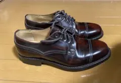 ケンゴン チーニー CAIRNGORM サイズ8 Joseph cheaney