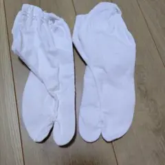 Item thumbnail for item 01dc261b-2c0a-42d5-9226-e1228bc4b4fd