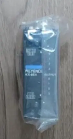 Item thumbnail for item 38f2985d-c92b-4793-8849-78e78c83ed38