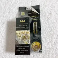 Item thumbnail for item 5068c826-1f5e-4b7f-93ca-3a66030f742d