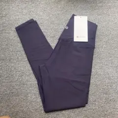 ルルレモン lululemon Align pant レギンス　サイズ6/s