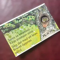 Item thumbnail for item ac4fc13d-873a-4cd0-9eac-f3ec8f13e618