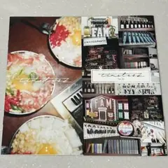 Item thumbnail for item 0ce0565a-a691-4a05-9fb2-b49207afc57b