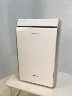 S♢251 パナソニック 除湿乾燥機 F-YHH100