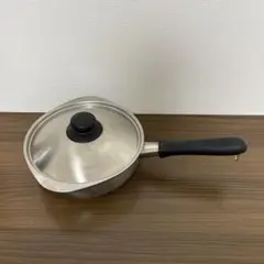 Item thumbnail for item 7deb6edd-24e4-4db8-a613-ae4352263981