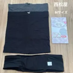 Item thumbnail for item e6e289e6-6737-41e2-af3d-d301c63af078