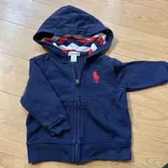 Item thumbnail for item 82532cfe-212f-4b1c-8fa6-bfaa6f434af6