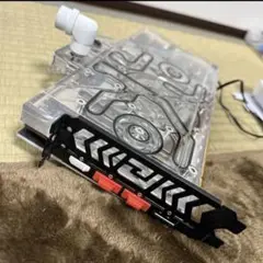6900xt ジャンク品 値下げ不可