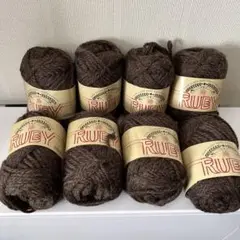 Item thumbnail for item 55dc2b2b-02c5-49e1-8471-26ada92019b1