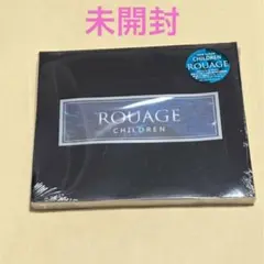 ROUAGE/CHILDREN(STRAY PIG VANGUARD. メンバー
