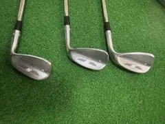 2025年最新】ボーケイウェッジ sm9 54の人気アイテム - メルカリ