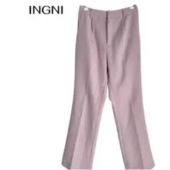 Item thumbnail for item da3db3cb-c20f-45ce-b730-d8112769b08d