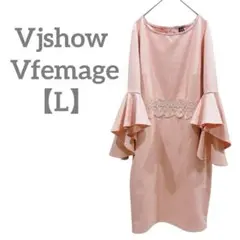 Item thumbnail for item 00470520-9533-4460-b298-2d94de81eacf
