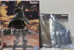 Item thumbnail for item 7df64ca0-bd80-4b44-a2b0-c6d81d0c4aaa