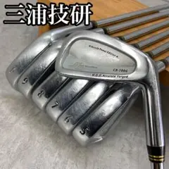2025年最新】CB-1006の人気アイテム - メルカリ