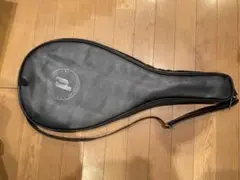 テニスラケットカバー