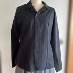 NARUジャケット