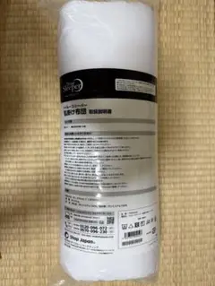 トゥルースリーパー　肌掛け布団