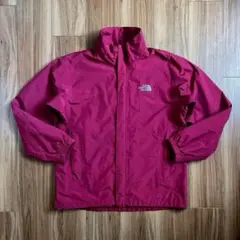 Item thumbnail for item 4538a4d9-8307-4d2d-bd43-ab4e690498e7