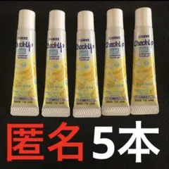 ライオン⭐︎LION⭐︎チェックアップジェル⭐︎ハミガキ⭐︎バナナ⭐︎お試し⭐︎複数割あり