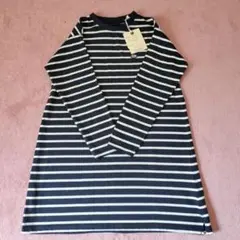 Item thumbnail for item 5c431388-b9e7-4ba8-b075-61dbbfa0da7d