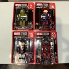 Item thumbnail for item cf3a8102-a607-480e-b1b8-f974743ba774
