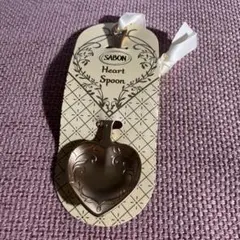 Item thumbnail for item 773339dd-d88a-4366-9164-f2172c70ac75