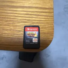 Super Mario Maker 2 日本版