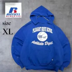 Item thumbnail for item 1276a1ce-435d-494e-8580-db00f5ab96e4