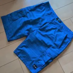 OAKLEY 　ゴルフパンツ