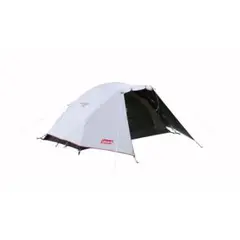 【1/9までの限定価格】コールマン ツーリングドームST+ 1~2人用