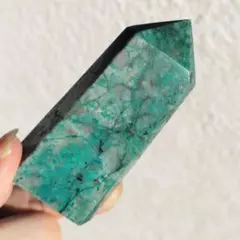 フェニックスストーン　ポイント　タワー