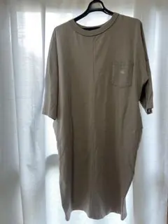 Item thumbnail for item 76a77fac-1bbd-41c4-a6fb-0e6457e8e49b