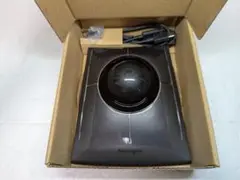【送料込】Kensington ケンジントン SlimBlade Pro グレー