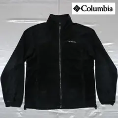 Item thumbnail for item 68cf9321-5699-4b3a-bbbd-49e6095942cc