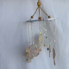 サンキャッチャー