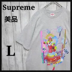 2025年最新】Supreme Electromagnetic Teeの人気アイテム - メルカリ