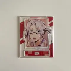 家庭教師ヒットマンREBORN! 獄寺隼人