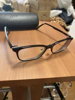 Item thumbnail for item 4c0399ed-961f-4592-9835-0d5d3c64552f