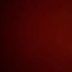Item thumbnail for item 1d00019f-d113-4530-8495-147affe979c3