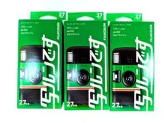 Item thumbnail for item 6ff76a2b-2629-4e48-92b7-c1a342c43cf2