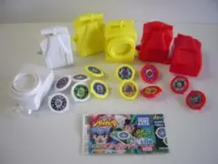 Item thumbnail for item 1044fb13-d78b-4d03-97f2-3e9c8ca1f076