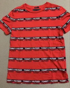 Item thumbnail for item 1f71cf39-0a5e-4388-b518-ca0d0ec77c37