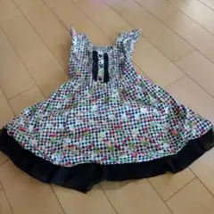 ワンピース