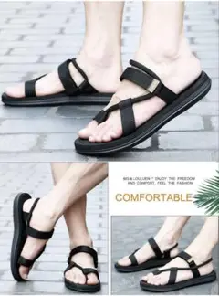 Item thumbnail for item 5dc07822-8213-45bd-95c2-a2a6d8796925