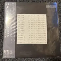 2025年最新】vincent gallo レコードの人気アイテム - メルカリ