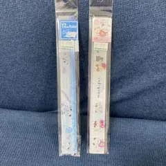 Item thumbnail for item 67f150ce-5171-41b6-bc62-b53979cbb8cb